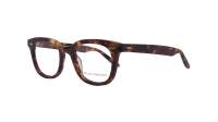 Barton Perreira Cecil BP50007I 054 CECIL CHE Tortoise