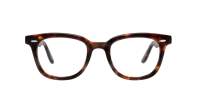 Barton Perreira Cecil BP50007I 054 CECIL CHE Tortoise