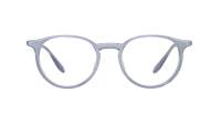 Barton Perreira Norton BP50004I 085 48-19 Bleu