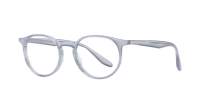 Barton Perreira Norton BP50004I 085 48-19 Blauw