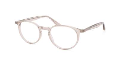 Barton Perreira Norton BP50004I 072 NORTON HUS 48-19 Przezroczysty