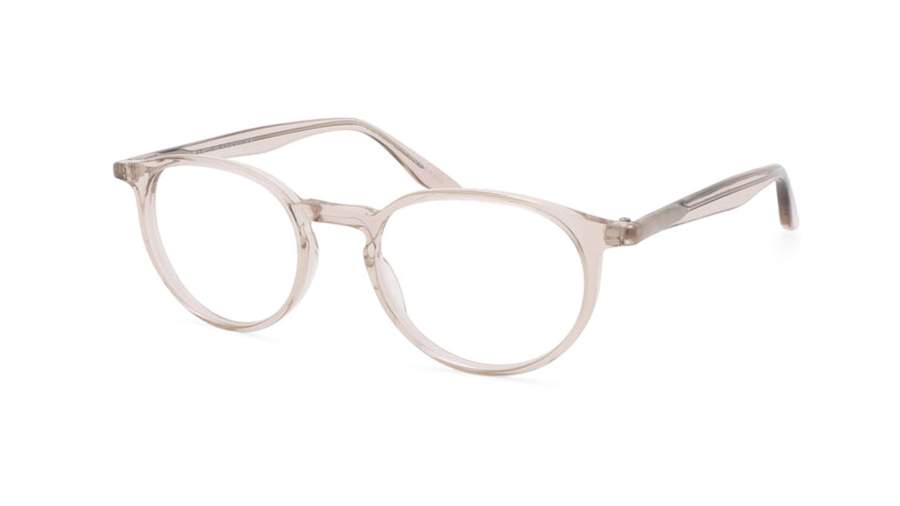 Okulary korekcyjne Barton Perreira Norton BP50004I 072 NORTON HUS 48-19 Przezroczysty