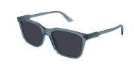 Gucci GG2114S 003 53-20 Blu