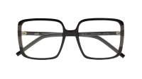 Kaleos Castro A0402 01 54-18 Black