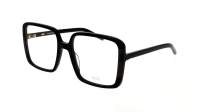 Kaleos Castro A0402 01 54-18 Black