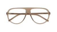 Kaleos Reuber A0410 05 59-14 Milky brown