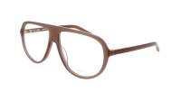 Kaleos Reuber A0410 05 59-14 Milky brown