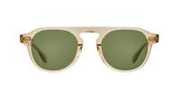 Garrett Leight Harding 2006 BRE/SFPGN 47-22 Brew