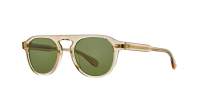 Garrett Leight Harding 2006 BRE/SFPGN 47-22 Brew