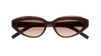 Kaleos Blum A0428 04 55-17 Milky brown