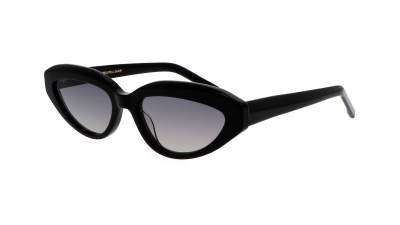 Kaleos Blum A0428 01 55-17 Black