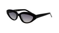 Kaleos Blum A0428 01 55-17 Black