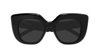 Gucci Emblem GG2030S 001 50-19 Noir