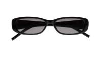 Kaleos Minx A0420 01 55-16 Black