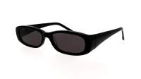 Kaleos Minx A0420 01 55-16 Black