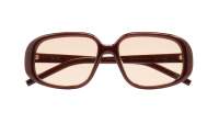 Kaleos Casting A0421 03 56-17 Brown