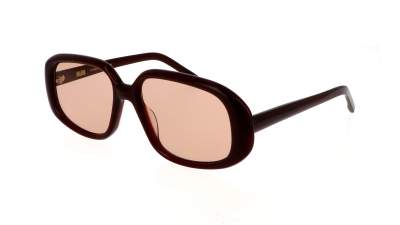 Kaleos Casting A0421 03 56-17 Brown