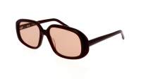 Kaleos Casting A0421 03 56-17 Brown