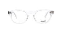 Moscot LEMTOSH 52 CRYSTAL DEMO