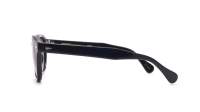 Moscot LEMTOSH SUN 52 BLACK G15