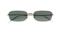 Kaleos Vandergoot A0416 02 56-19 Gold