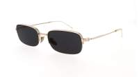 Kaleos Vandergoot A0416 02 56-19 Gold