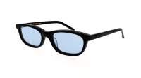 Kaleos Monte A0418 03 53-18 Black
