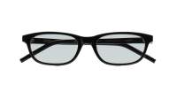 Kaleos Monte A0418 03 53-18 Black