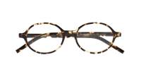 Kaleos Purdue A0454 02 50-18 Spotted Havana