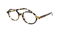 Kaleos Purdue A0454 02 50-18 Spotted Havana