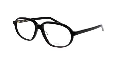 Kaleos Cross A0452 01 55-15 Black