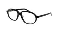 Kaleos Cross A0452 01 55-15 Black