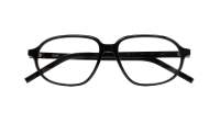 Kaleos Cross A0452 01 55-15 Black
