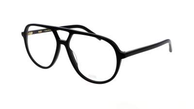 Kaleos Lomax A0309 01 58-15 Black