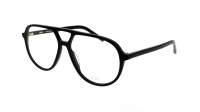 Kaleos Lomax A0309 01 58-15 Black