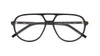 Kaleos Lomax A0309 01 58-15 Black