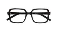 Kaleos Hazeltine A0405 01 52-20 Black