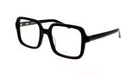 Kaleos Hazeltine A0405 01 52-20 Black