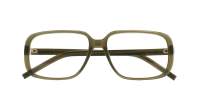 Kaleos Coleman A0453 03 56-15 Kaki opalin