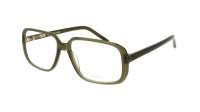 Kaleos Coleman A0453 03 56-15 Kaki opalin
