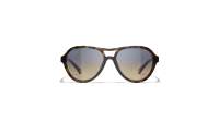 CHANEL CH5552U C714W1 57-17 Havana