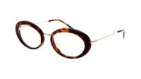 Kaleos Dannon A0460 02 52-19 Havana