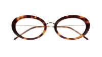 Kaleos Dannon A0460 02 52-19 Havana