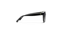 CHANEL CH5414 1656T8 54-20 Noir