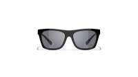 CHANEL CH5569 1656T8 55-17 Nero