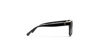 CHANEL CH5569 1656T8 55-17 Noir
