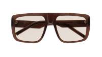 Kaleos Bender A0423 03 57-18 Milky brown