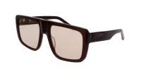Kaleos Bender A0423 03 57-18 Milky brown