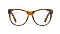 Marc Jacobs MARC 896 086 54-16 Écaille