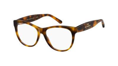 Marc Jacobs MARC 896 086 54-16 Tortoise